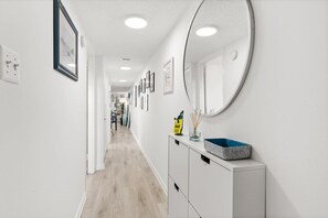 Interior - Bluewater Beachside Bliss (Ocean City)