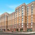 Cozy 1 bed Apartmrnt Luton Airport