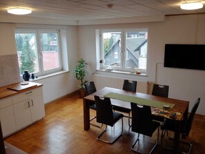 Speisen