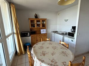 Restauración