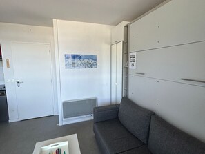 Televisie