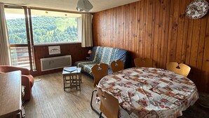 Fernseher