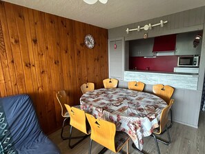 用餐