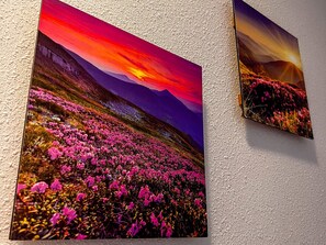 Uklassifisert bilde, 4 av 7, knapp