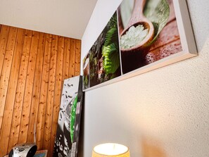 Uklassifisert bilde, 5 av 7, knapp