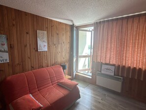 Téléviseur