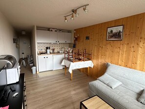 Fernseher