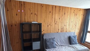 Nicht klassifiziertes Bild, 3 von 16, Schaltfläche