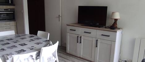 Restauration