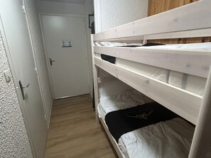 Zimmer