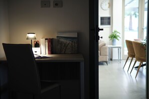 Sisätilat
