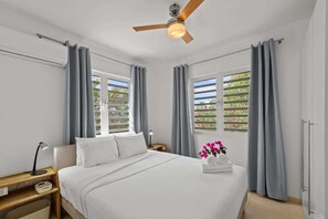 3 camere, ferro/asse da stiro, Wi-Fi, lenzuola