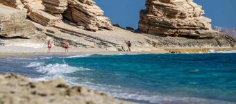 阿庫米亞梅麗娜夢想之家度假村