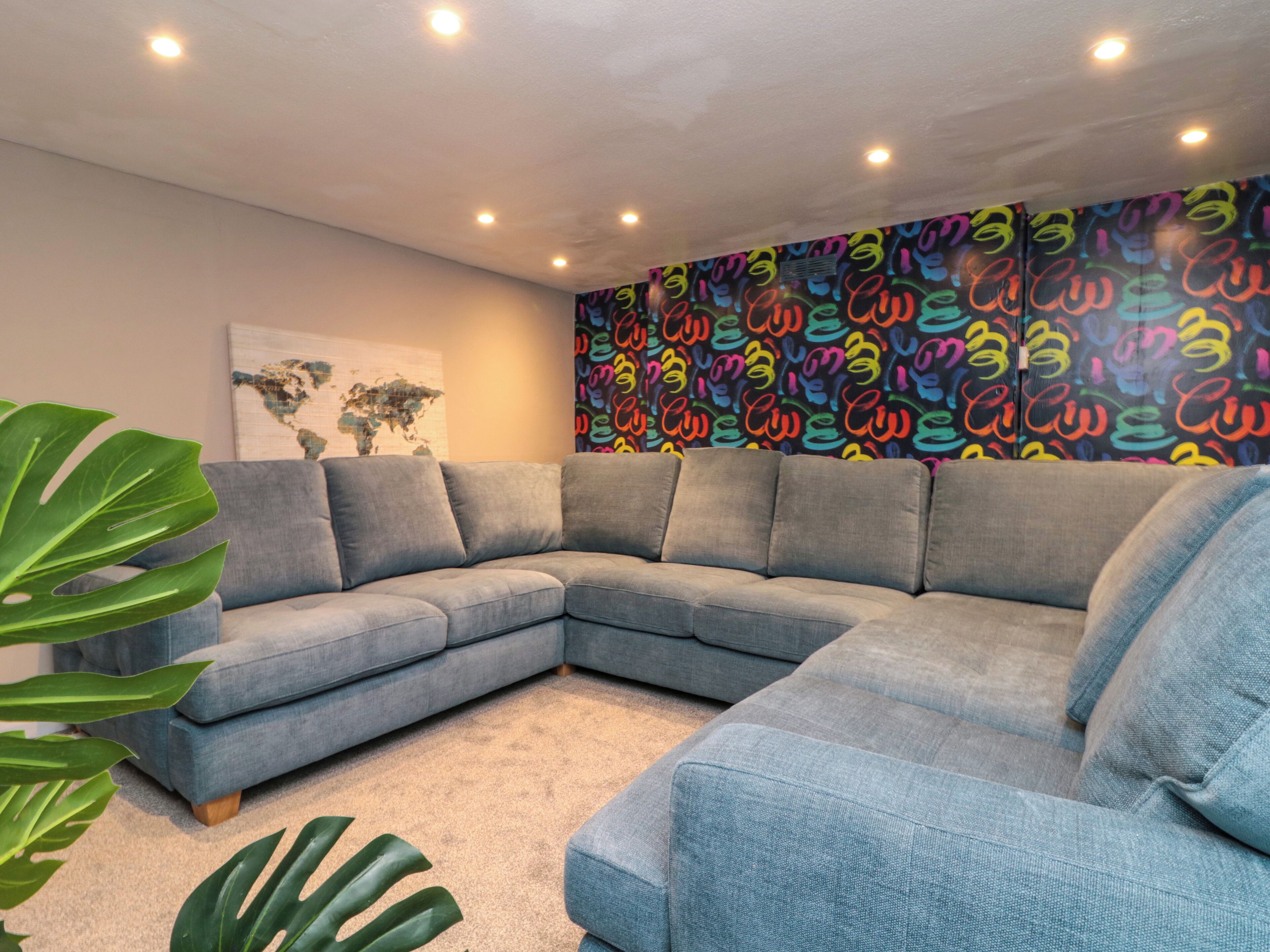 Sail Lodge, Pet Friendly, Country Holiday Cottage In Scarborough - Scarborough