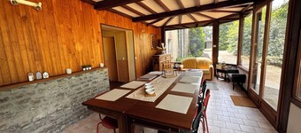 In the heart of La Manche: the perfect place to explore and experience Normandy!