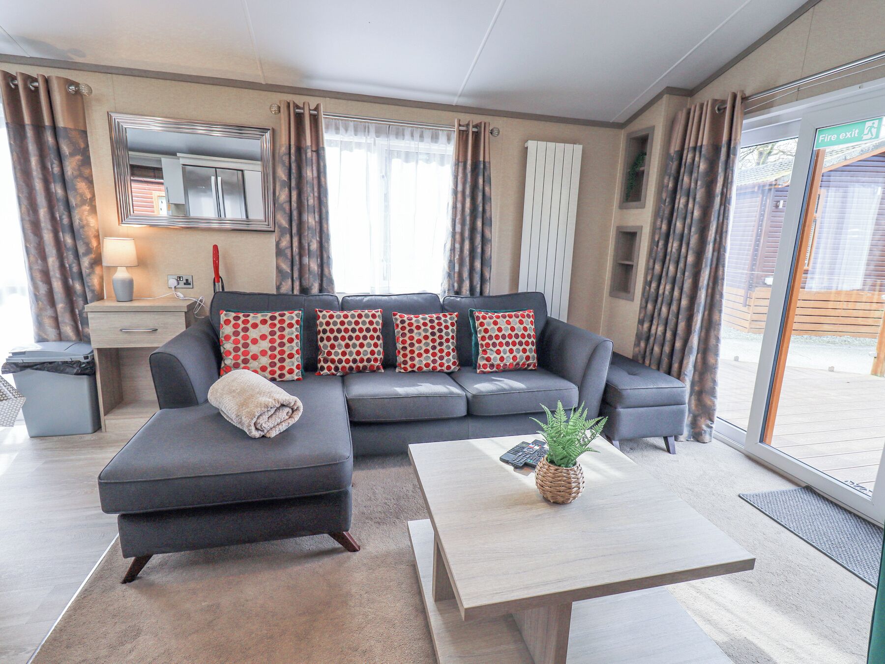 Windermere View, Pet Friendly, With A Garden In Windermere - Coniston
