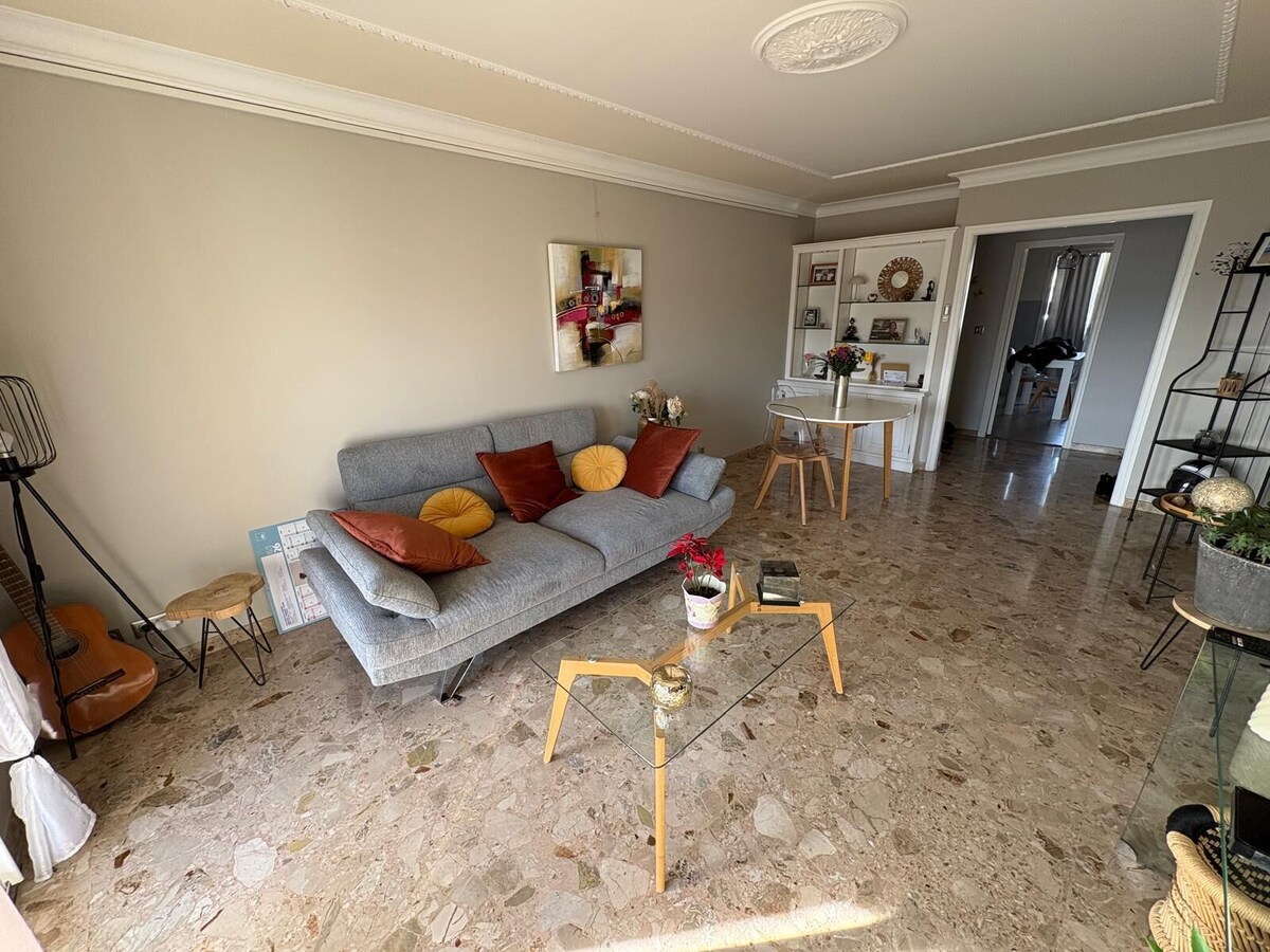 Imagen de perfil del propietario o de la propietaria