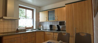 VACATION WITH HEART - NOT ONLY FOR HORSE LOVERS 