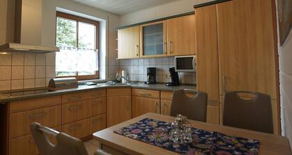 VACATION WITH HEART - NOT ONLY FOR HORSE LOVERS