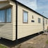 St Osyth - Seaside 3-bedroom Lodge - Sleeps 6