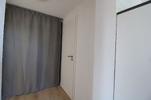 Innvendig