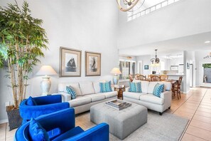 Älytelevisio, kirjoja