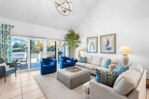 Älytelevisio, kirjoja