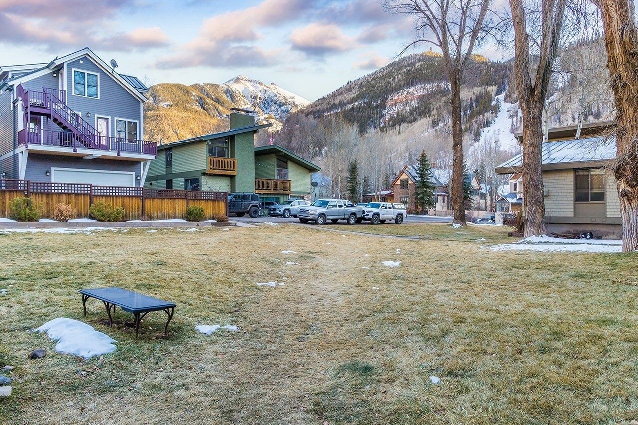 Condo, 1 Bedroom | Exterior