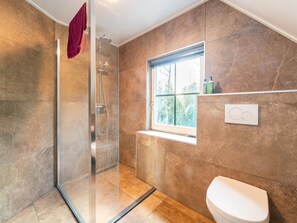 Hus | Bad | Badekar