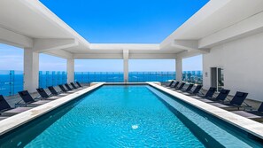 未分類的圖片，第 5 張，共 56 張，按鈕