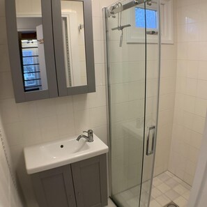 Huis | Badkamer