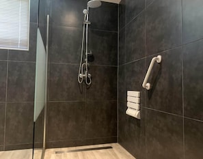 Ferienhaus | Eigene Küche