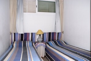 Căn hộ | 2 phòng ngủ, bàn ủi/dụng cụ ủi quần áo 