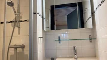 House | 3 bedrooms