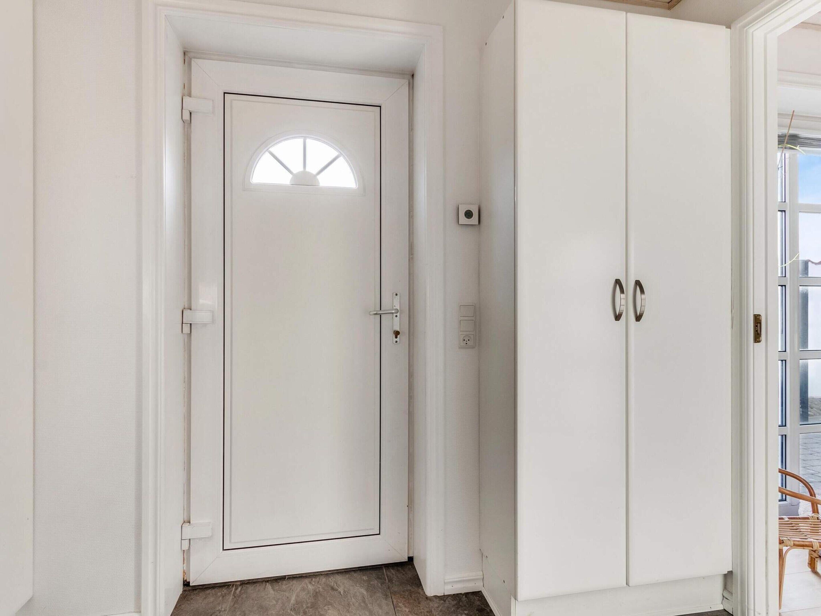 Casa | Interior
