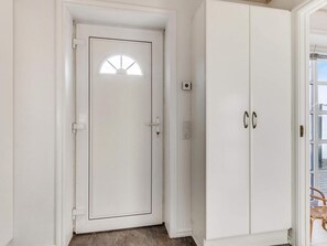 Casa | Interior