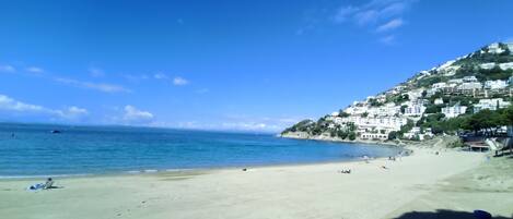 Playa