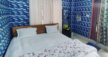 Hotel Moon International