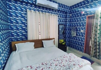 Hotel Moon International 