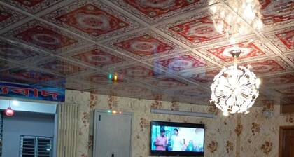 Hotel Moon International