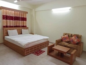 Espace de travail pour ordinateur portable, Wi-Fi gratuit