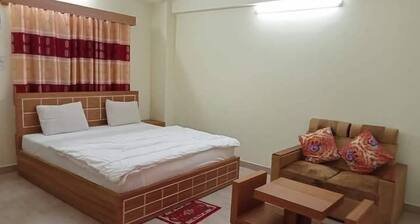 Hotel Moon International