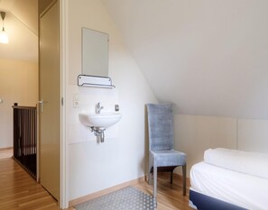 Casa | 3 quartos
