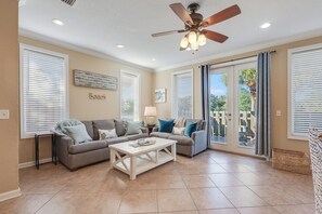 TV connectée, lecteur de DVD