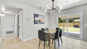 Dining - Discover a Neighborhood that boasts SA's Most Authentic Mexican Restaurants (San Antonio)