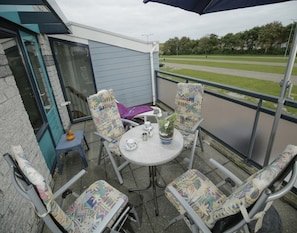2 habitaciones y muebles diferentes