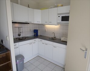 Maison | Salle de séjour