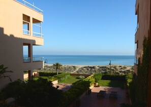 Apartment | Exterior - Apartment in Pals Near Golf Course (Pals)