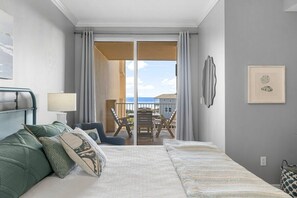 2 habitaciones, wifi gratis y ropa de cama 