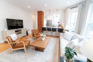 TV connectée, livres